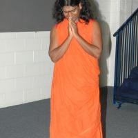 MC15-19Nov2007 047_CMP_WM